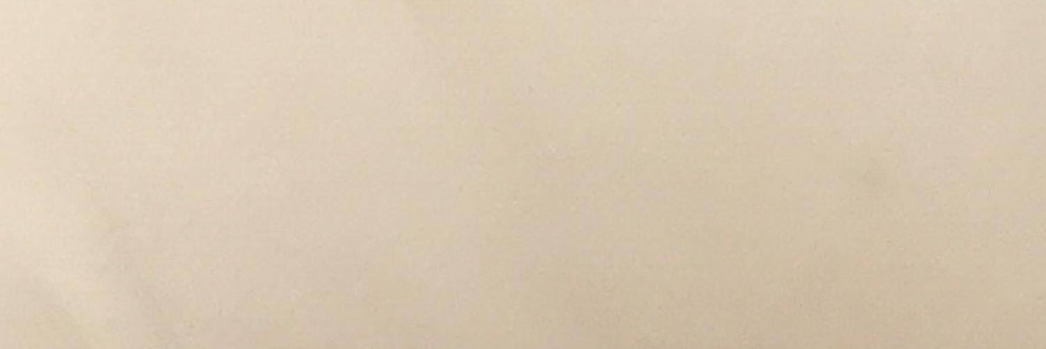 mint__71's profile banner image