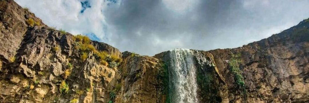mutlaks1's profile banner image
