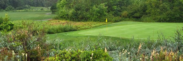 smittyg76 Profile Banner