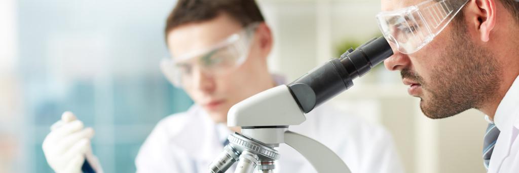 NEDrugTest's profile banner image