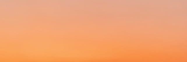 Ahmad_1410's profile banner image