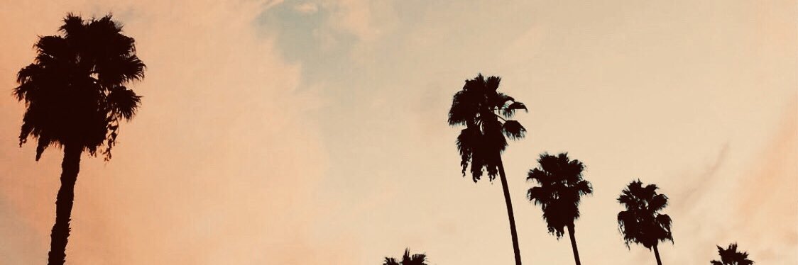 MiddayStatic's profile banner image