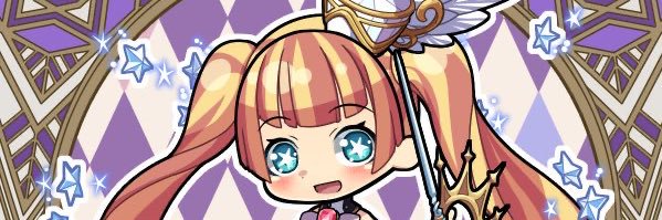 Cecil_L2R's profile banner image