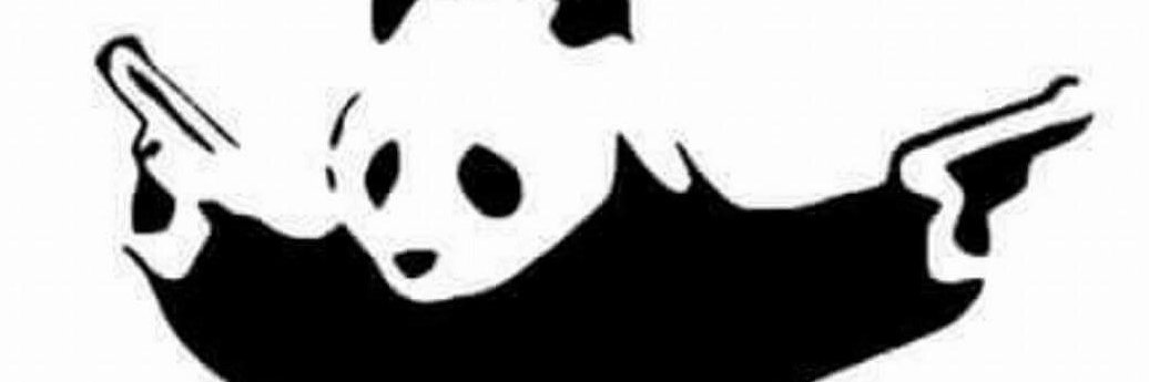 FXDSCHMPS's profile banner image