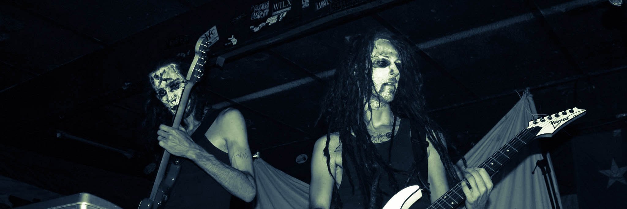 Synical Deliverance banner