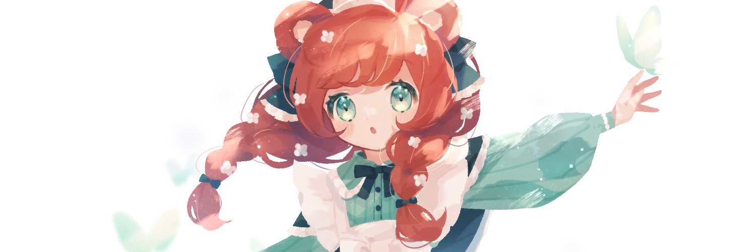 toco_ovo's profile banner image