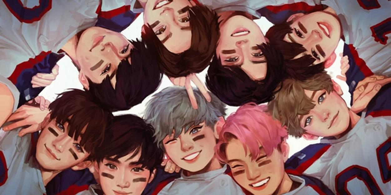 Pc_PCHAN's profile banner image