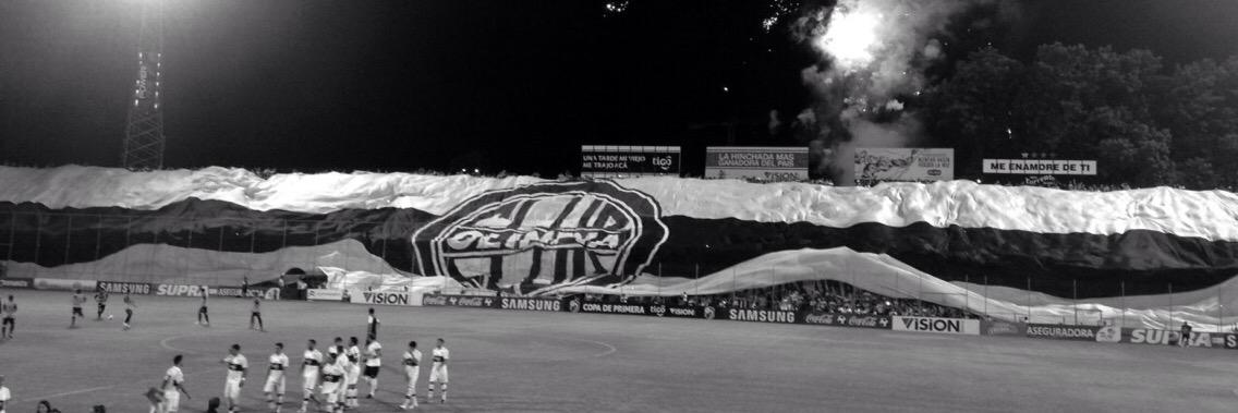 santitroche17's profile banner image