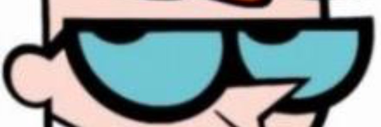 ddexterss's profile banner image