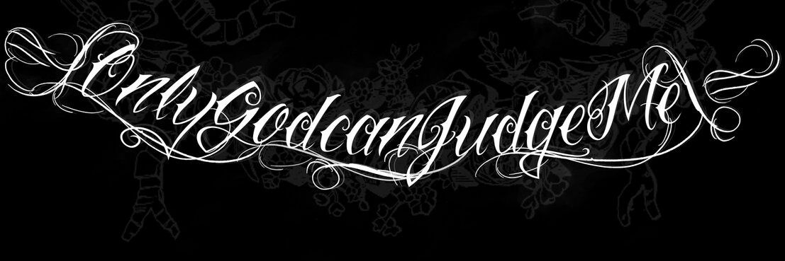 KING GREG DA GREAT 👑 banner