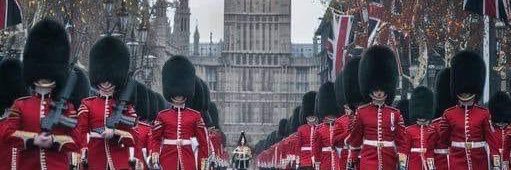 Antony Smith 🇬🇧 🏴󠁧󠁢󠁥󠁮󠁧󠁿 banner