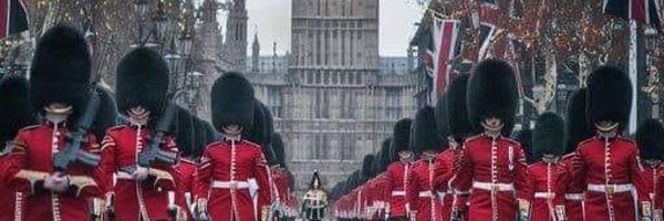 smithmaestro Profile Banner