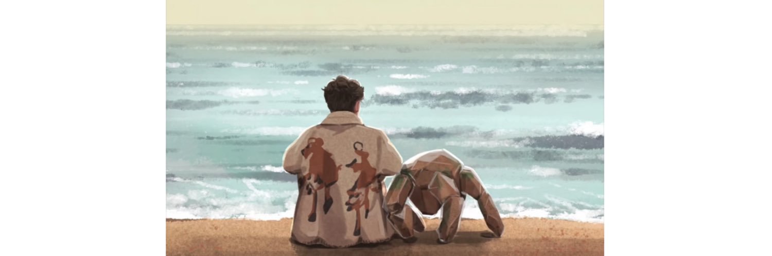 Beforesundownn's profile banner image
