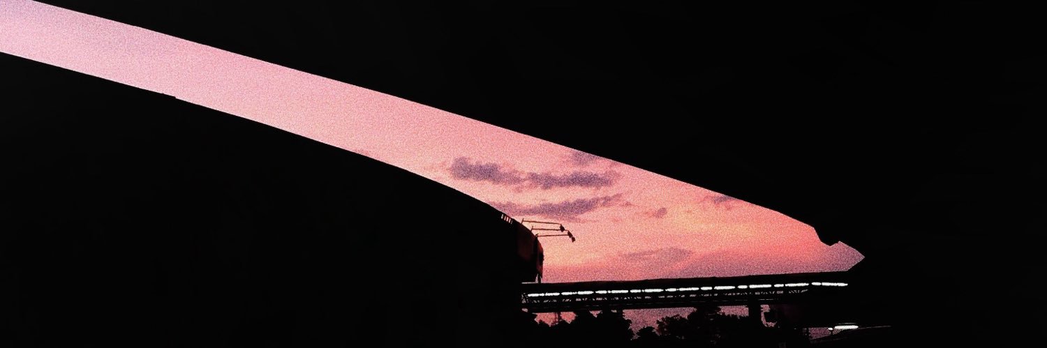 dahrealmoleta's profile banner image
