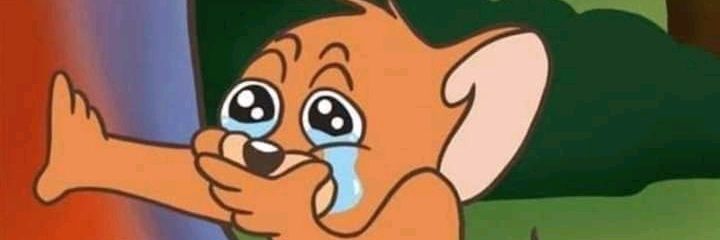 Alaksmike's profile banner image