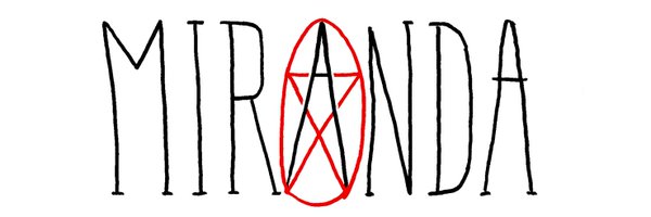 Super_Frigo Profile Banner