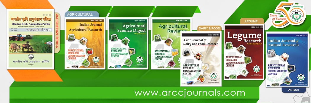 ARCCJournal's profile banner image