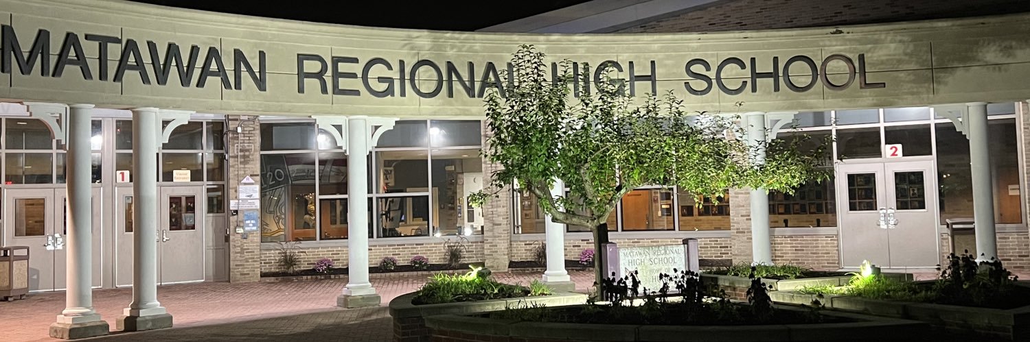 Michael C. Wells banner