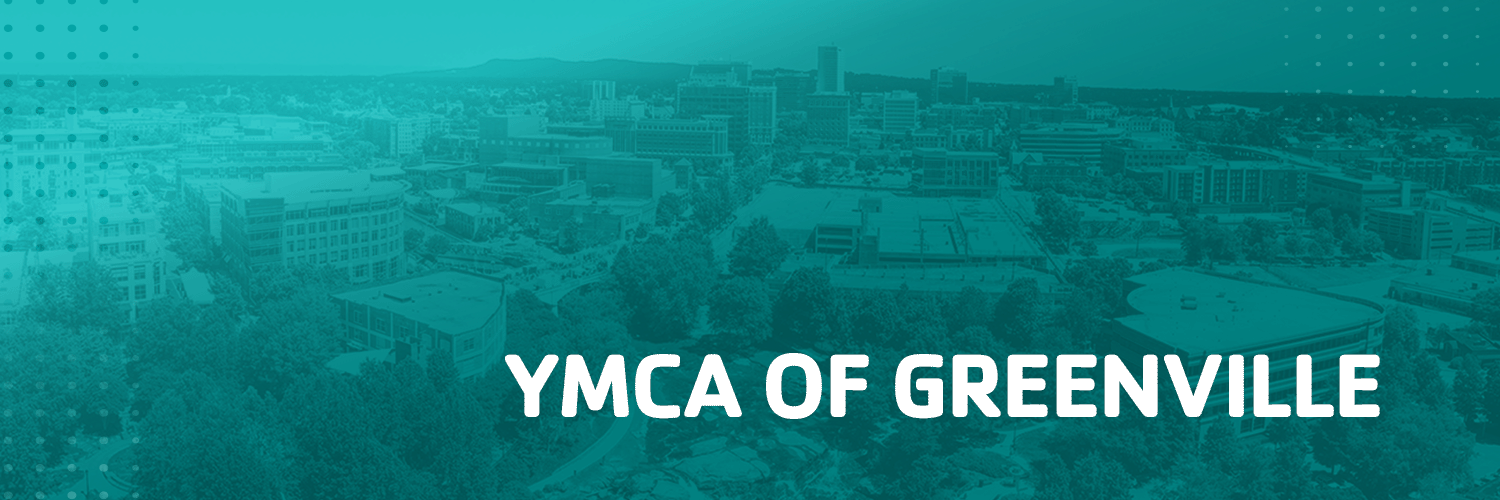 ymcagvl's profile banner image