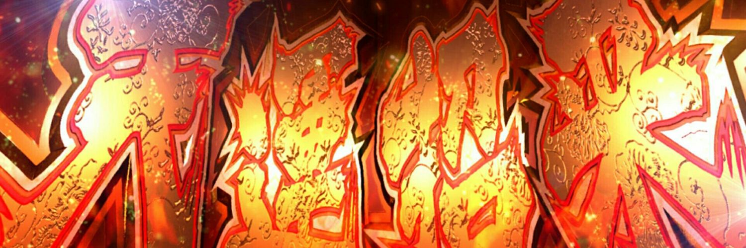 kasusa42's profile banner image