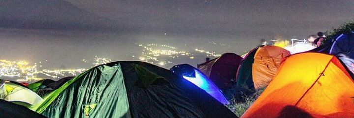 akhdnn_'s profile banner image