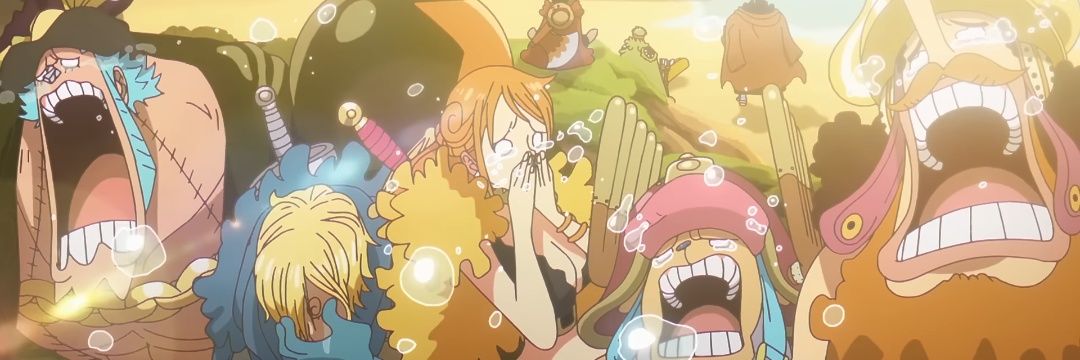 miya60_sendai's profile banner image