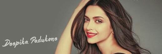 anisha15201's profile banner image