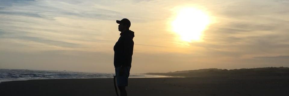 jatiastomo's profile banner image