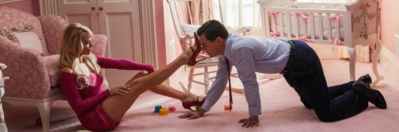 Park Byung Keun banner