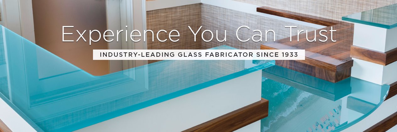 DillmeierGlass's profile banner image