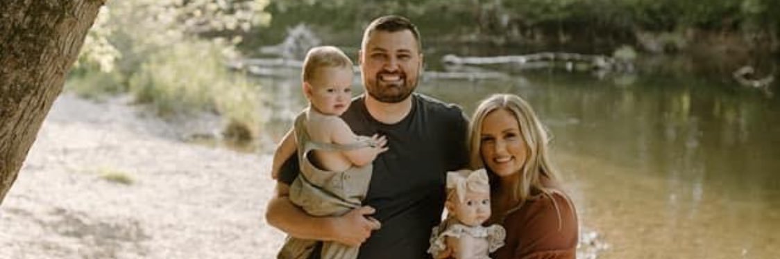 thefarmadvisor's profile banner image