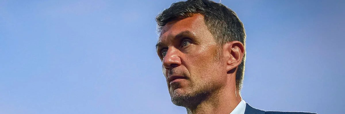 CHIVU E CONTE ZINGARI banner