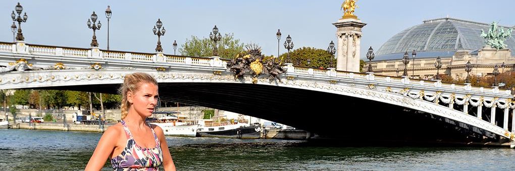 SiRunParis's profile banner image