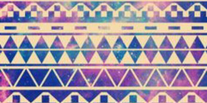 sanne018's profile banner image