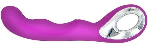 Urpleasure254's profile banner image