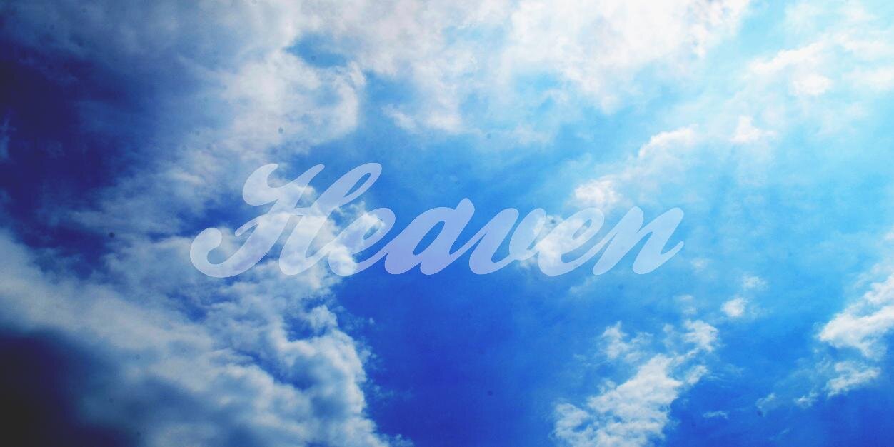 ianmarcel123's profile banner image