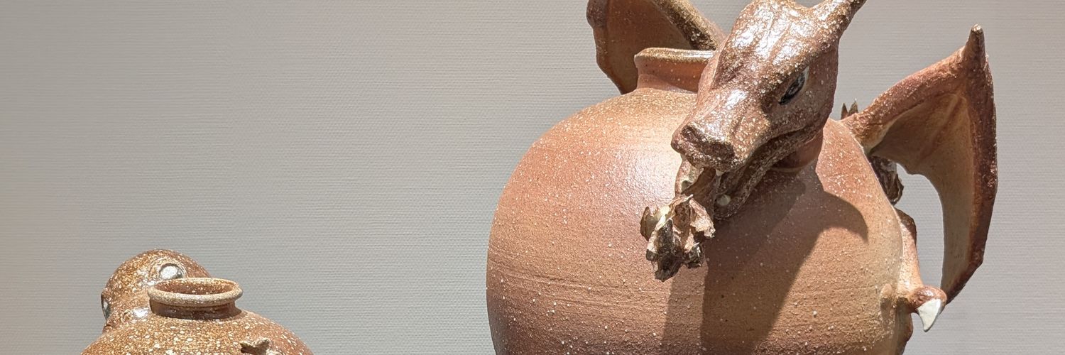 iChepeman's profile banner image