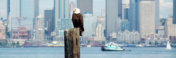 chrisstearns47 Profile Banner