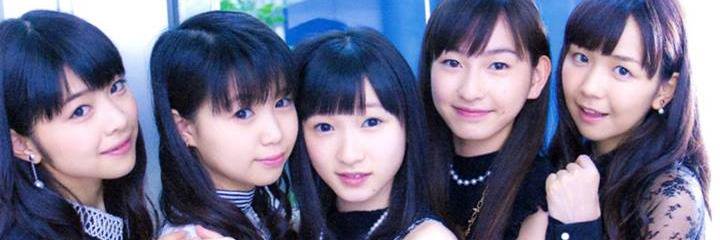 semangat48's profile banner image