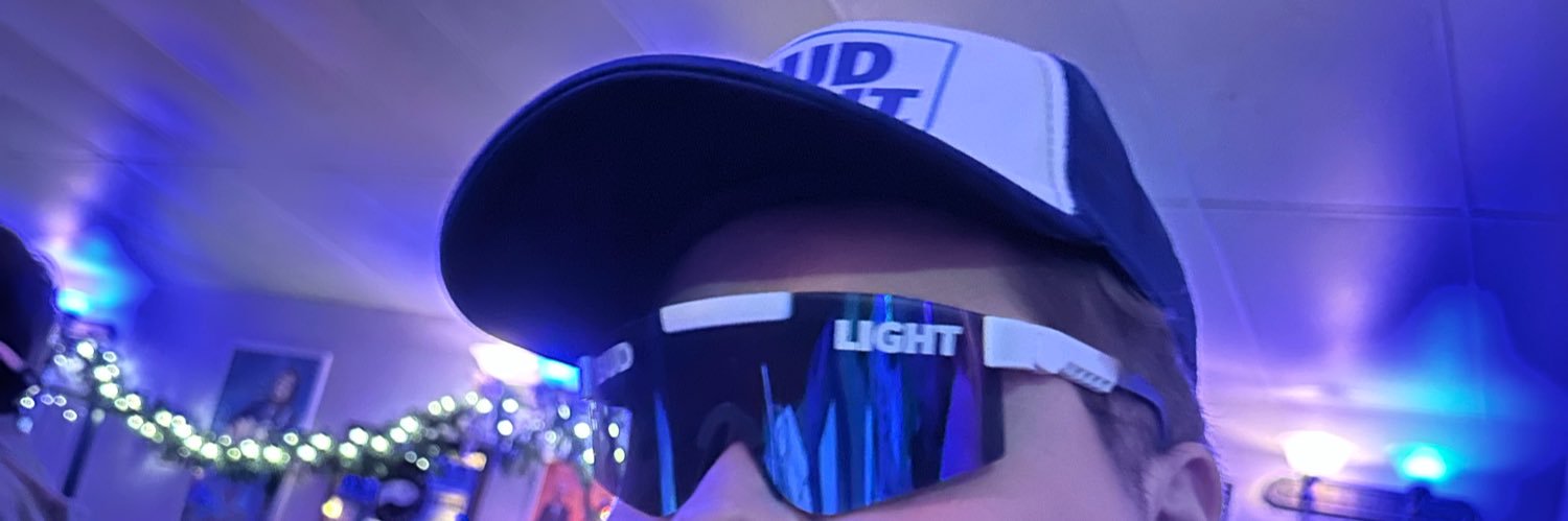 frederictonian banner