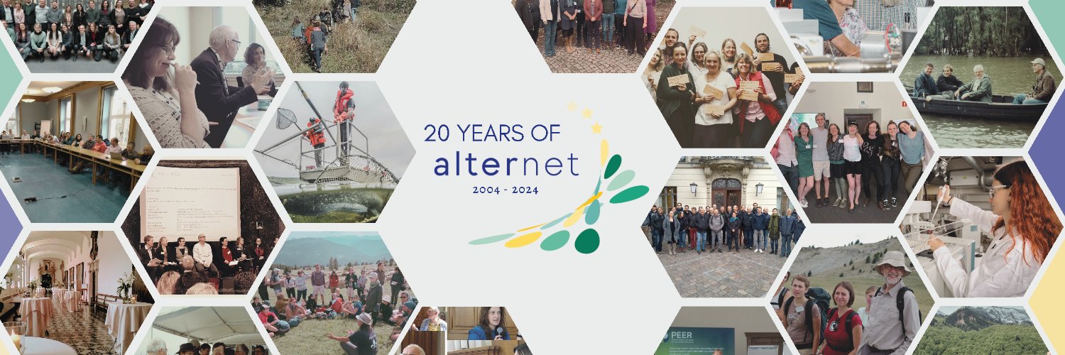 Alternet_Europe's profile banner image