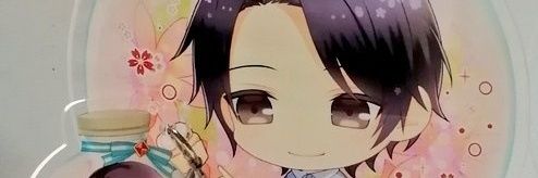 roki0811's profile banner image