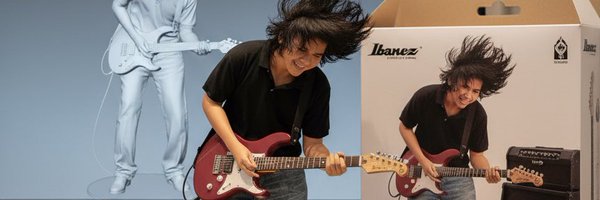 AdilSyahi Profile Banner