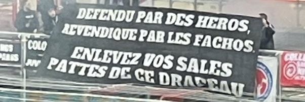 Rémi banner