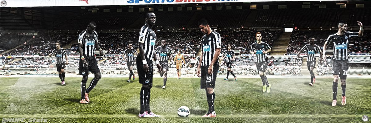 Liam Benham banner