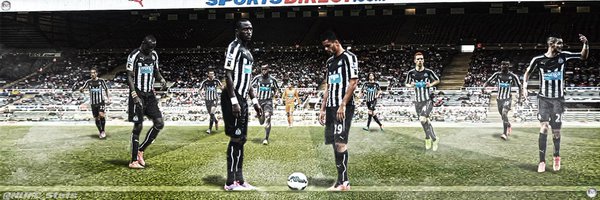 BenhamLiam Profile Banner