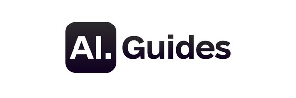 free_ai_guides Profile Banner
