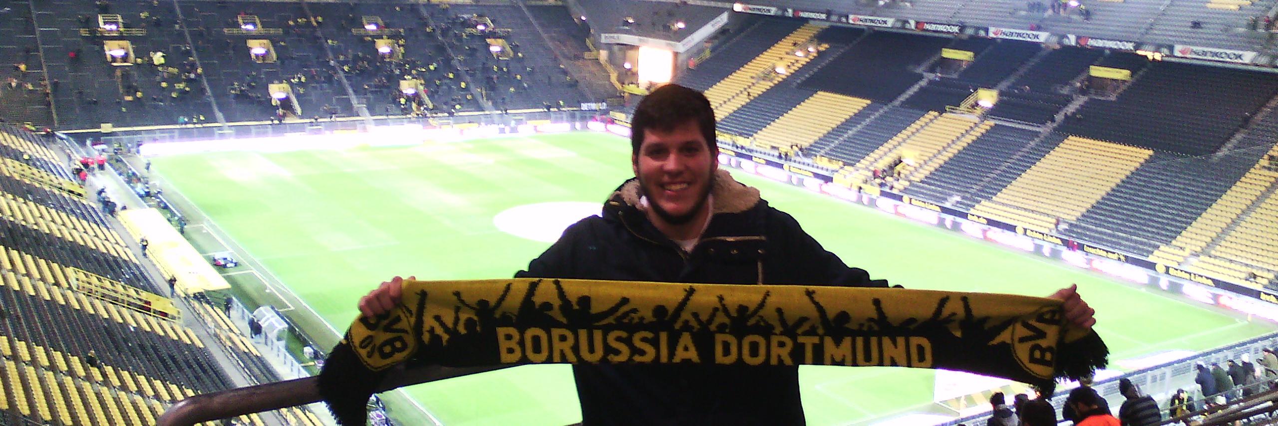 Jorge6o8's profile banner image