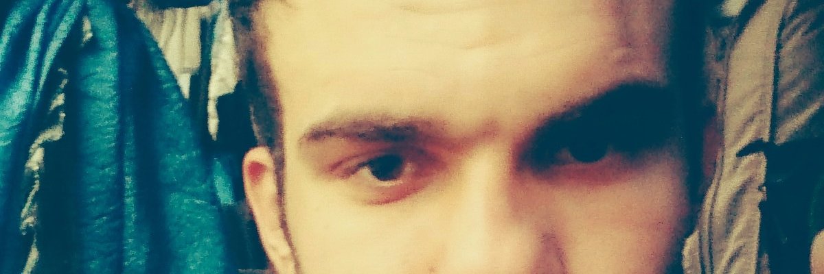 NaimDurmaz's profile banner image