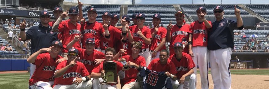 Jonathan Rivard banner